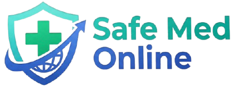 Safe Med Online