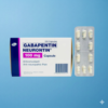 Gabapentin 100mg