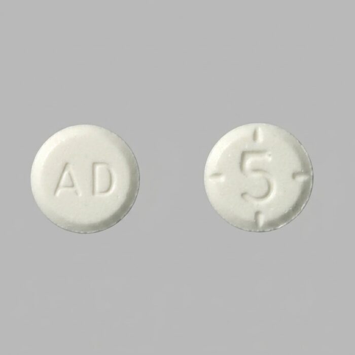 Buy Adderall 5mg Online Buy Adderall 5mg Online