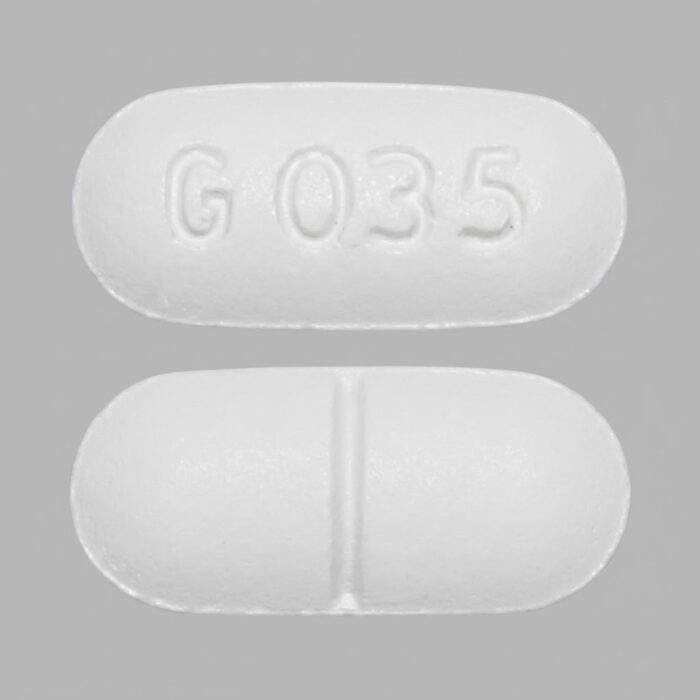 Buy Norco 5/325mg Online Buy Norco 5/325mg Online