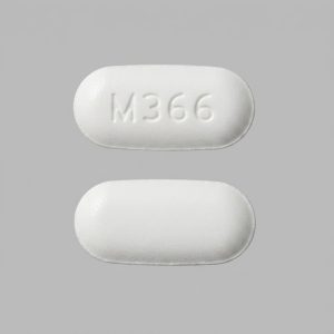 Buy Norco 7.5/325mg Online