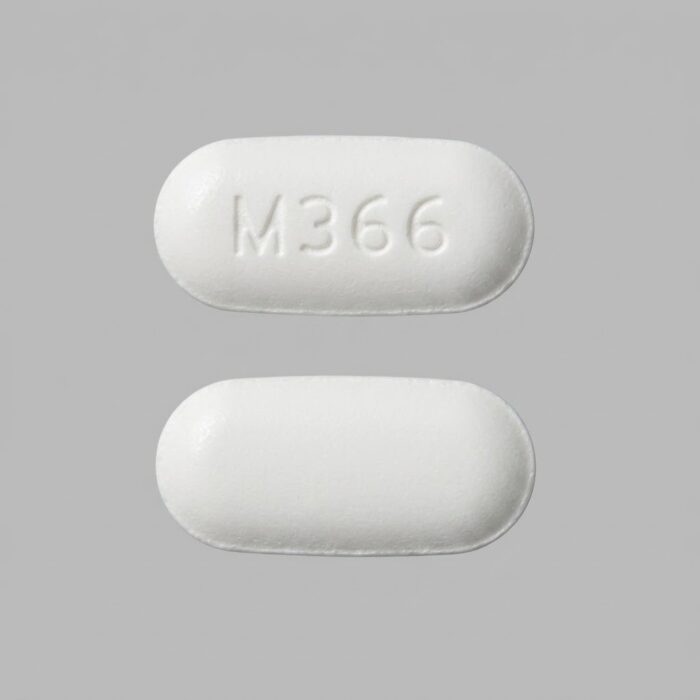 Buy Norco 7.5/325mg Online Buy Norco 7.5/325mg Online