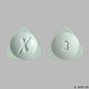 Buy Xanax XR 3mg Online