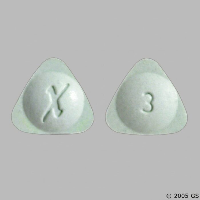 Buy Xanax XR 3mg Online Buy Xanax XR 3mg Online