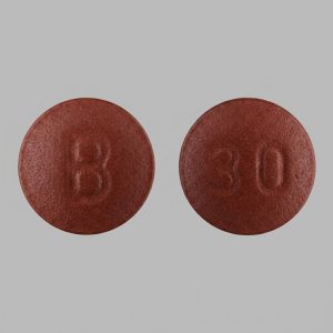 Buy Opana ER 30mg Online