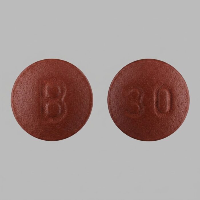 Buy Opana ER 30mg Online Buy Opana ER 30mg Online