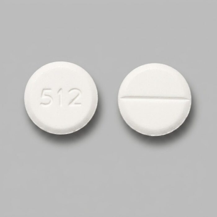 Buy Percocet 5/325mg Online Buy Percocet 5/325mg Online