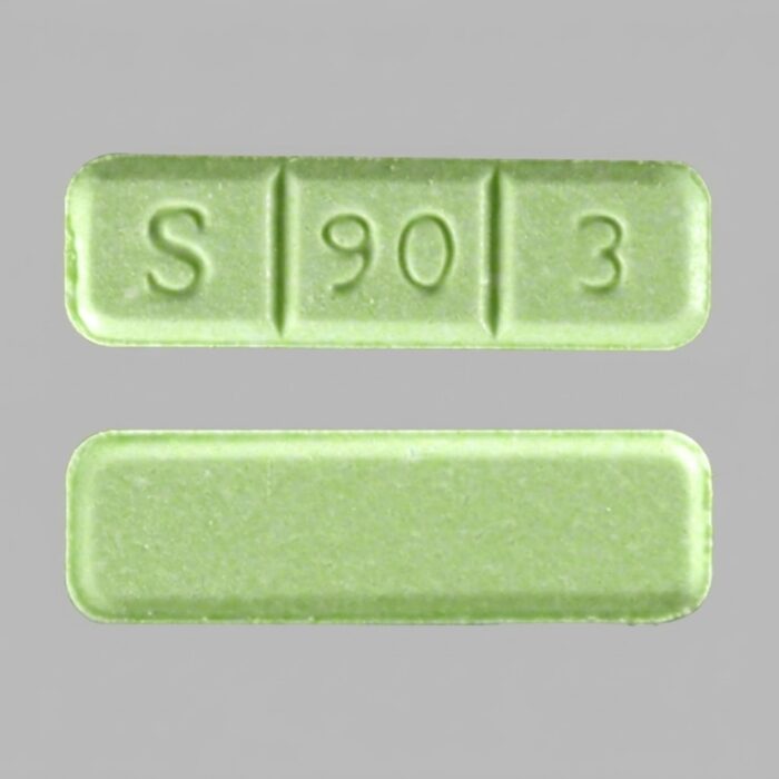 Buy Green Xanax Bar Online Buy Green Xanax Bar Online