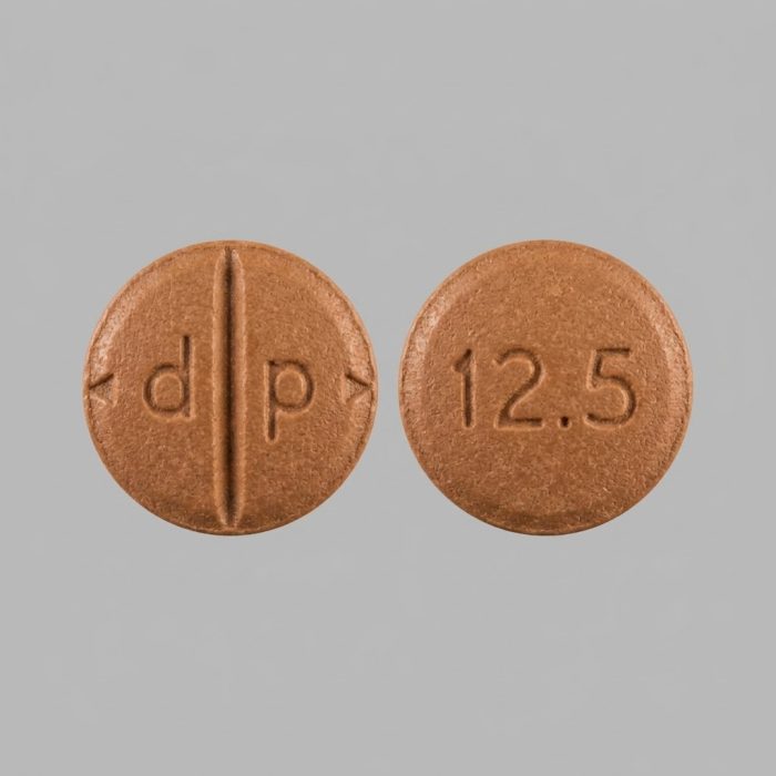 Buy Adderall 12.5mg Online Buy Adderall 12.5mg Online