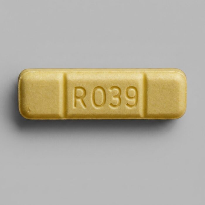 Buy Yellow Xanax Bar Online Buy Yellow Xanax Bar Online