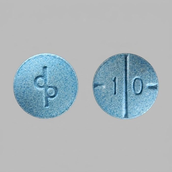 Buy Adderall 10mg Online Buy Adderall 10mg Online