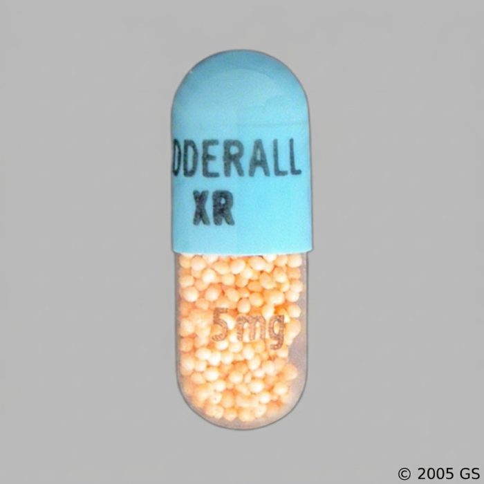 Buy Adderall XR 5mg Online Buy Adderall XR 5mg Online