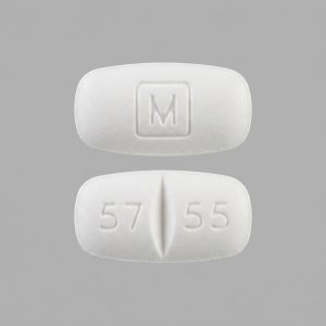 Buy Methadone 5mg Online