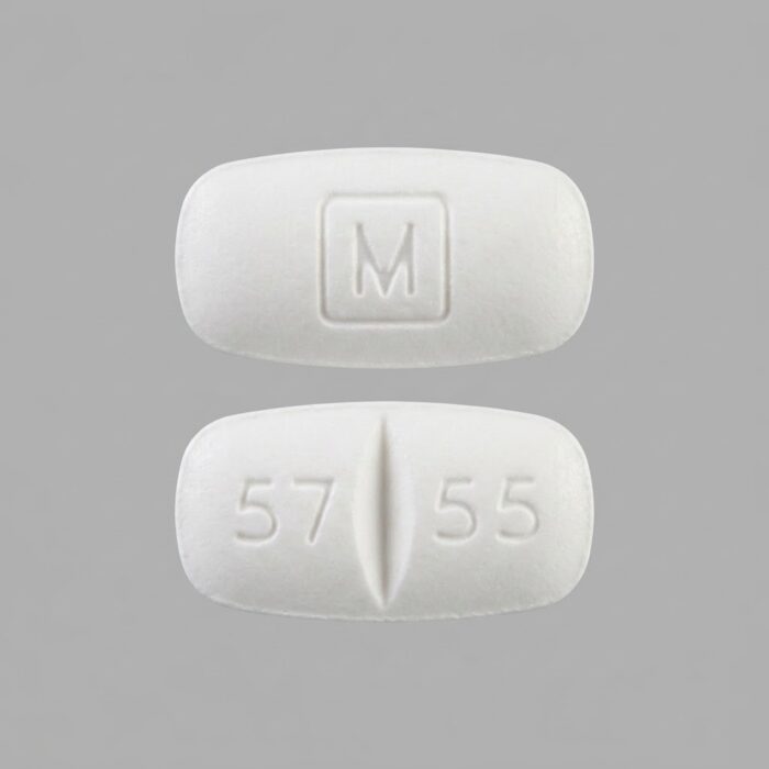 Buy Methadone 5mg Online Buy Methadone 5mg Online