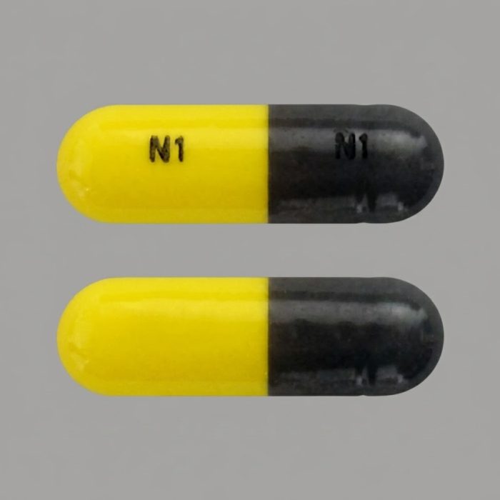 Buy Phentermine 15mg Online | Clinical Weight Management Buy Phentermine 15mg Online