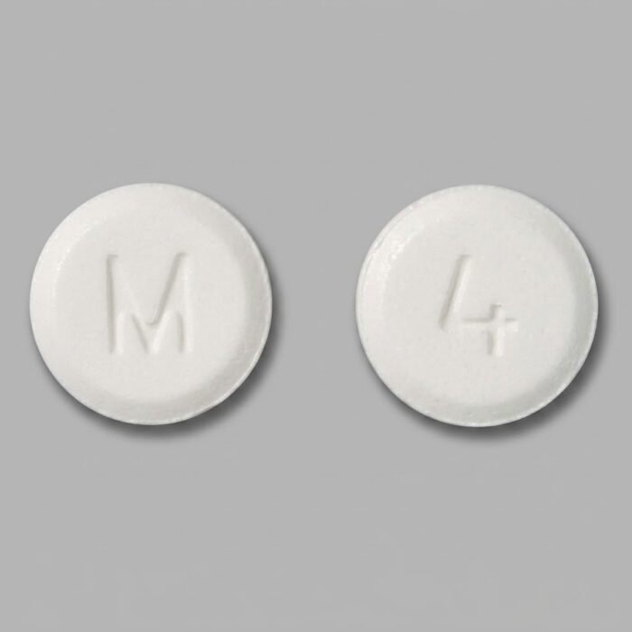 Buy Hydromorphone 4mg Online Buy Hydromorphone 4mg Online