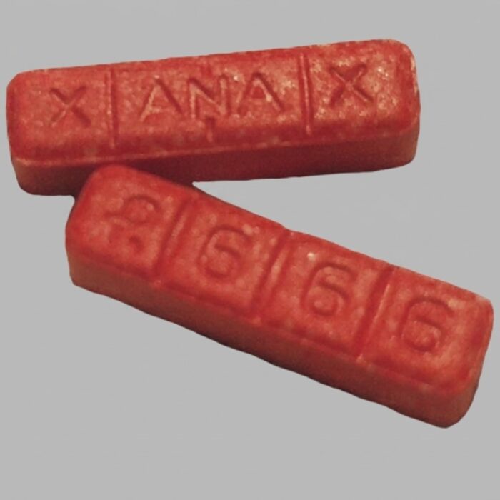 Buy Red Xanax Bar Online Buy Red Xanax Bar Online