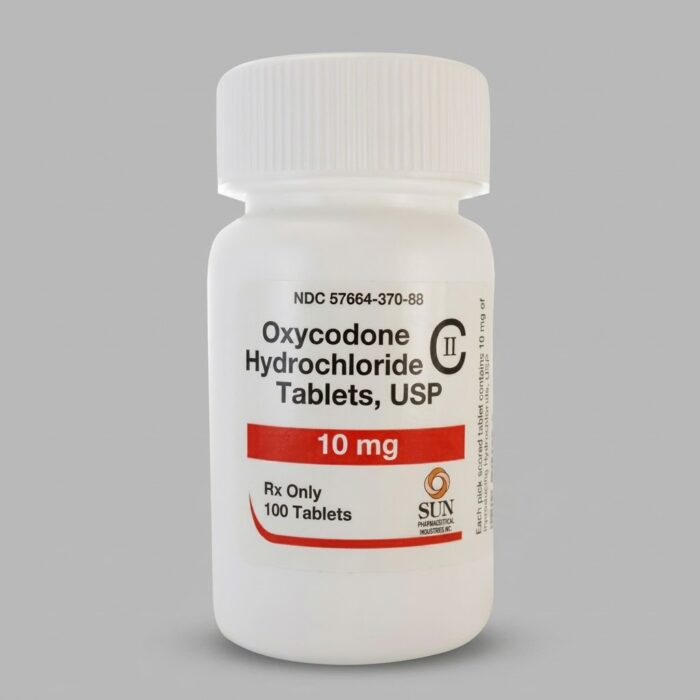 Buy Oxycodone 10mg Online Buy Oxycodone 10mg Online