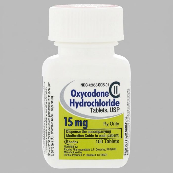 Buy Oxycodone 15mg Online Buy Oxycodone 15mg Online