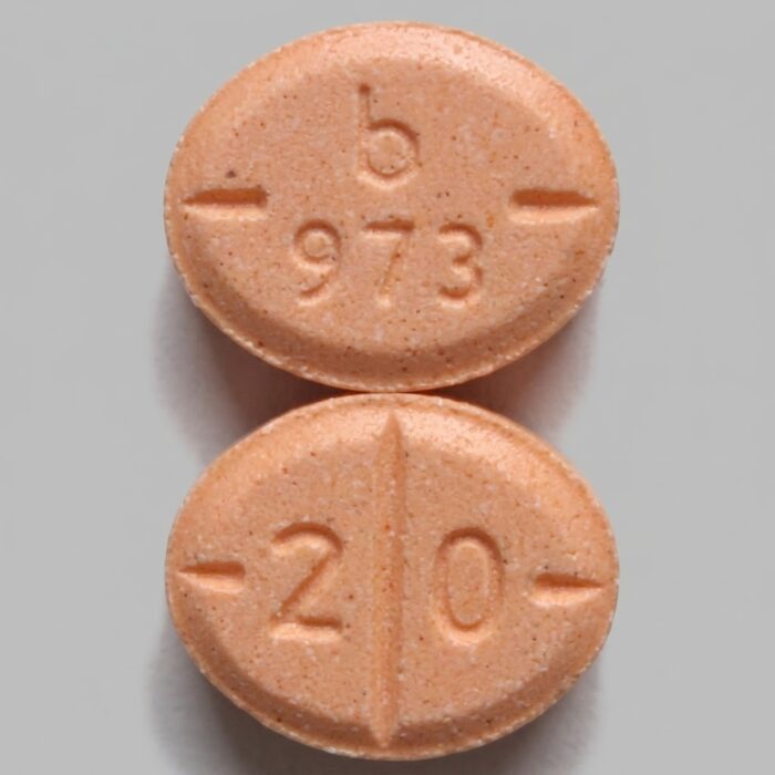 Buy Adderall 20mg OnlineBuy Adderall 20mg Online Buy Adderall 20mg Online