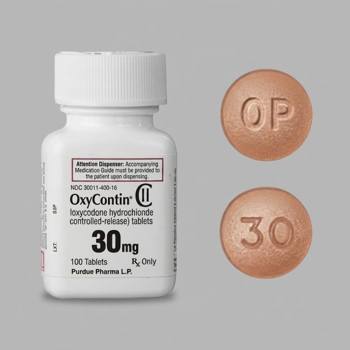 Buy Oxycontin OC 30mg Online Buy Oxycontin OC 30mg Online