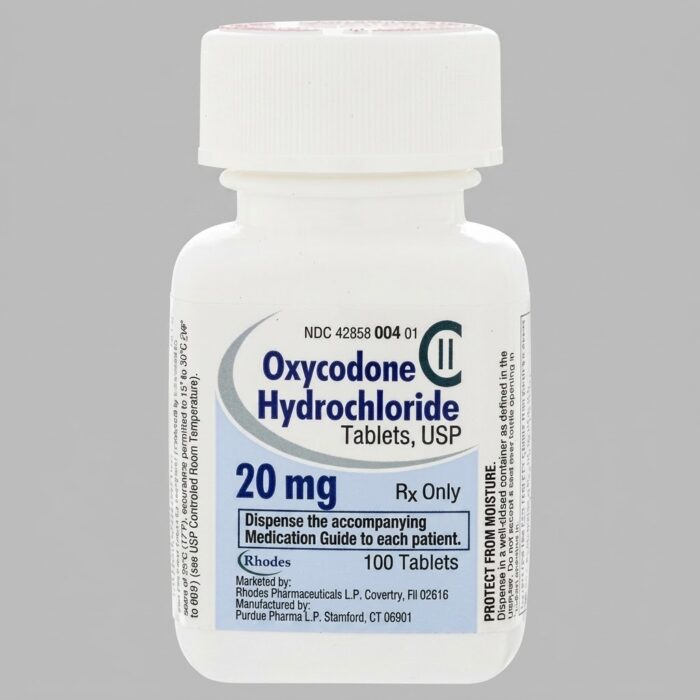 Buy Oxycodone 20mg Online Buy Oxycodone 20mg Online