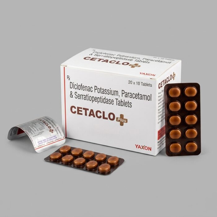 Buy Lortab 10/500mg Online Buy Lortab 10/500mg Online