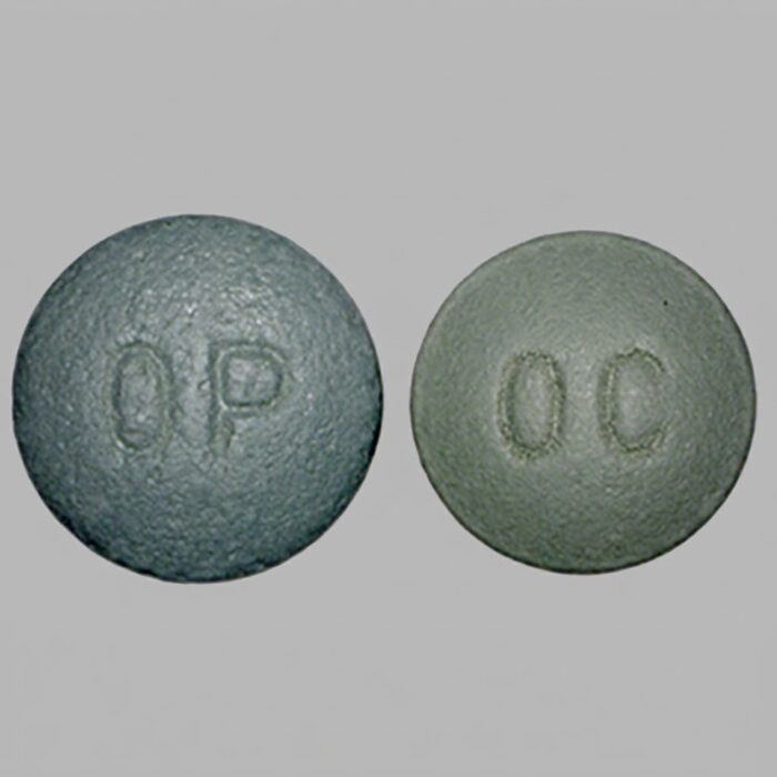 Buy Oxycontin OP 80mg Online Buy Oxycontin OP 80mg Online