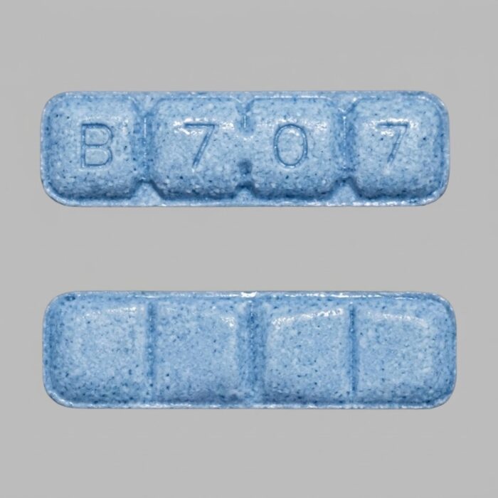 Buy Blue Xanax bars Online Buy Blue Xanax bars Online