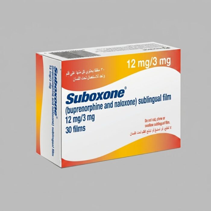 Buy Buprenorphine 12mg Online Buy Buprenorphine 12mg Online