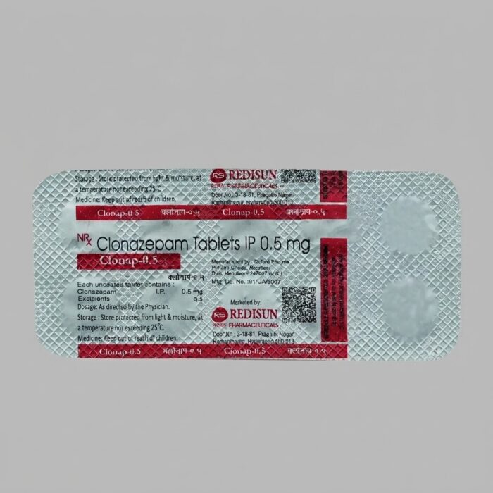 Buy Clonazepam 0.5mg Online Buy Clonazepam 0.5mg Online