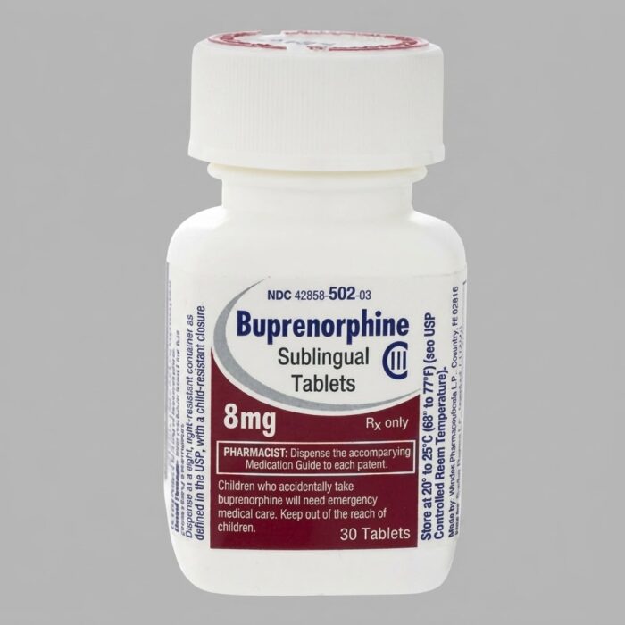 Buy Buprenorphine 8mg Online Buy Buprenorphine 8mg Online