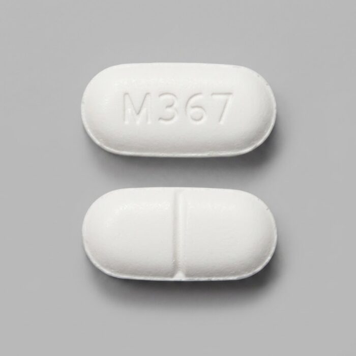 Buy Norco 10/325mg Online Buy Norco 10/325mg Online