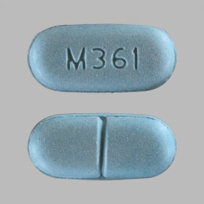 Buy Hydrocodone 10/650mg Online Buy Hydrocodone 10/650mg Online