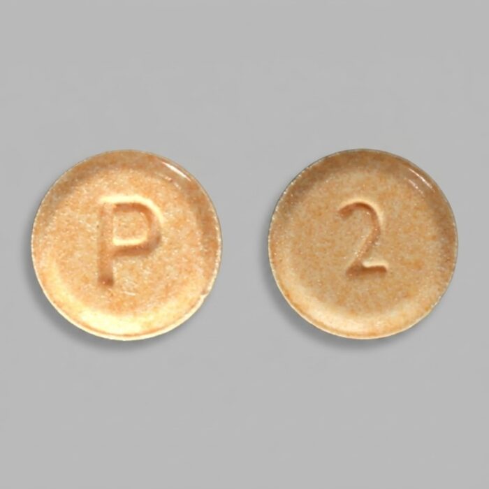 Buy Dilaudid 2mg Online Buy Dilaudid 2mg Online