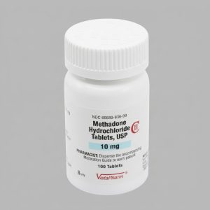Buy Methadone 10mg Online