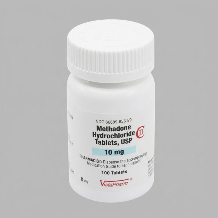 Buy Methadone 10mg Online Buy Methadone 10mg Online
