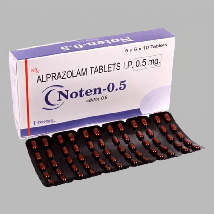 Buy Alprazolam 0.5mg Online Buy Alprazolam 0.5mg Online