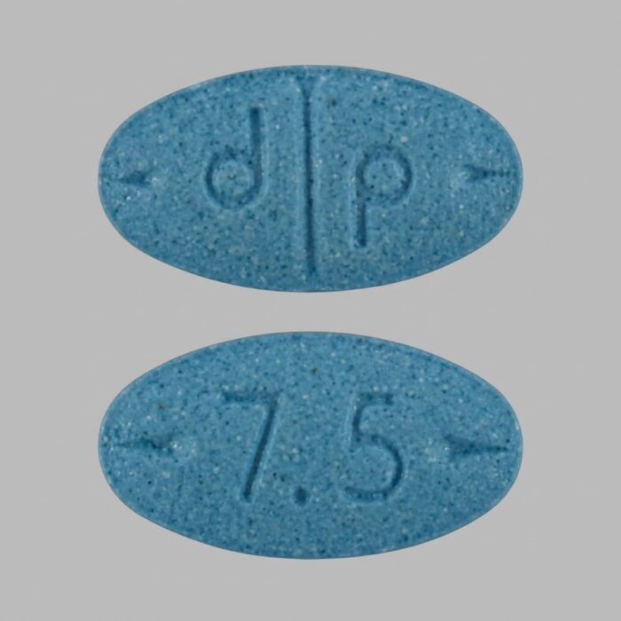 Buy Adderall 7.5mg Online Buy Adderall 7.5mg Online