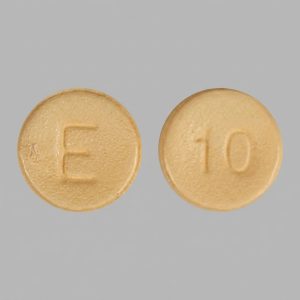 Buy Opana ER 10mg Online