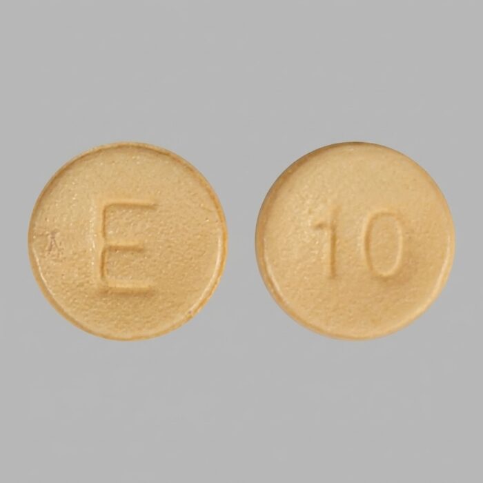 Buy Opana ER 10mg Online