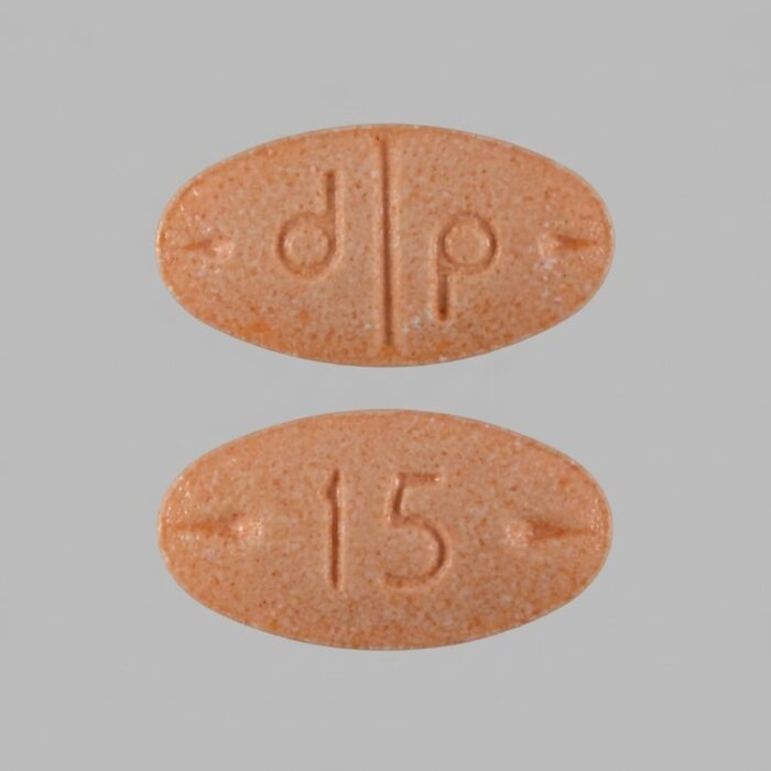 Buy Adderall 15mg Online Buy Adderall 15mg Online